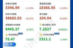 ESPN评年度50大女足球员：邦马蒂居首克尔第二，日本2人中国0人